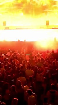 Rising - Musique AMIS