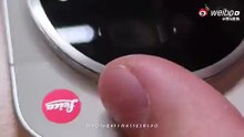 Xiaomi 17
