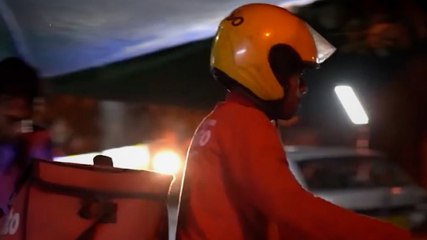 Zomato-Swiggy ने किया बड़ा ऐलान