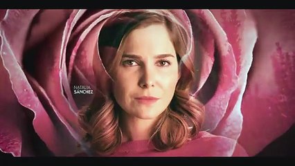 Sueños de libertad - Capitulo 472