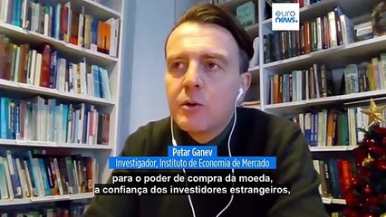 Notícias do dia | 31 de dezembro 2025 - Tarde