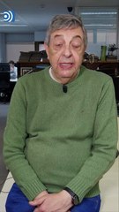 'La asistenta', la película "tramposa" con la que empezamos el año