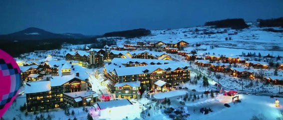 Steve Harvey Says This Is the Most Honest Answer He’s Ever Heard on Family Feud