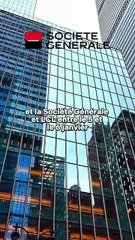 🚨 Voici les intérêts que vous allez toucher sur le Livret A, LEP, LDDS ce 1er janvier
