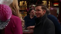 Coronation Street 31th December 2025