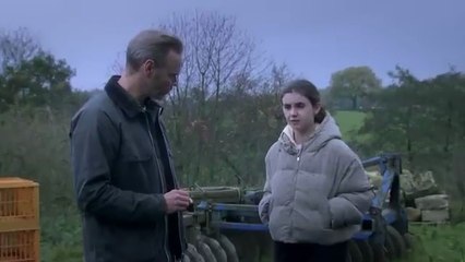 Emmerdale 31st December 2025 - Full Episode