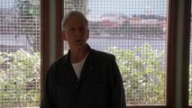 Gibbs Draws a Hard Line With McGee in a Defining NCIS Moment