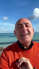 Fra buoni propositi, cannoli e lavori che non finiscono mai