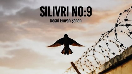 Tutuklu Şişli Belediye Başkanı Resul Emrah Şahan cezaevinde beste yazdı: “No:9” yayında