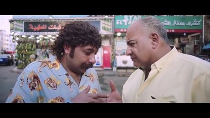 HD فيلم | من اقوي افلام الكوميديا  في السينما جديد  2026 بجودة