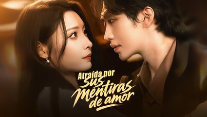 Where Lost Hearts Meet Again Full Movie 🌷 New Emotional Romance English Sub HD 2025