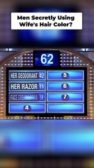 Steve Harvey Has the Sweetest Moment With This Family Feud Contestant