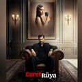 Esref Rüya Episode 27 Full Movie 🌷 English Subtitles HD 2025