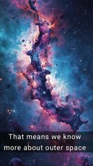 5 Terrifying Mysteries of the Deep Ocean 🌊