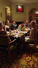 An homeless actress falls into a role playing game and discovers that her savior is a hidden prince