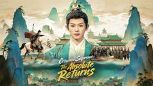 Crowned Supreme The Absolute Returns#Full Episode