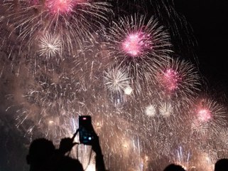 Rio de Janeiro bekommt Eintrag ins Guinness-Buch: Das ist der Grund