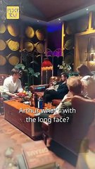 Our Unscripted Love After Split FULL EPISODE