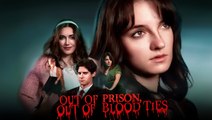 Out Of Prison, Out Of Blood Ties 🌷 Full Movie | New Revenge Drama English Sub HD 2025