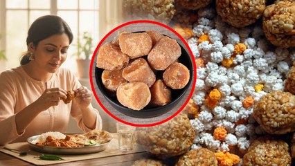 1 January 2025: नए साल पर क्या खाना चाहिए क्या नहीं | Naye Sal Par Kya Khana Chahiye Kya Nahi ?