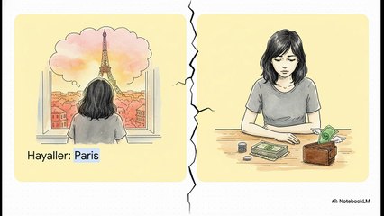 Yeni Yılın Eşiğinde Enflasyonun Beşiğinde - Erol Sunat