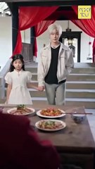 Guía para un Padre Moderno 🌷 Película Completa | Aventuras en el Futuro Sub Español HD