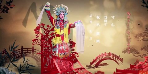 مسلسل اكثر مما استطيع قوله More than I Can Say الحلقة 33 مترجمة - توب سينما