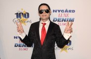 The director of Corey Feldman vs The World has refuted Corey’s claims the documentary was made without him