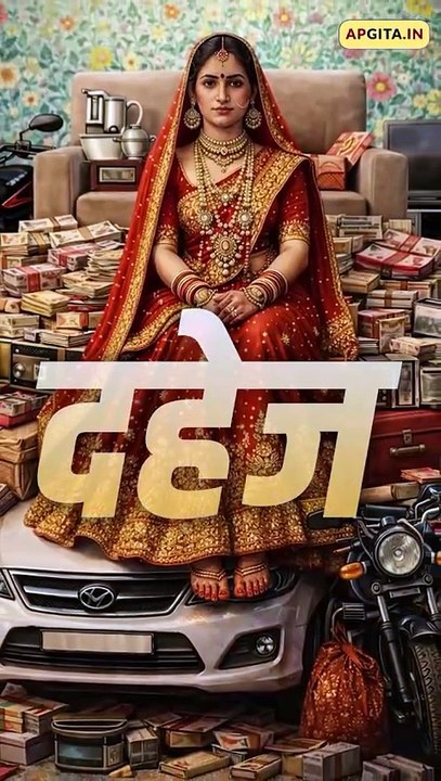 बहन परायी है_ __ आचार्य प्रशांत