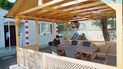 Gelin Capítulo 281 | Full Episode | Turkish Drama English Subtitles 2025