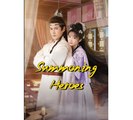 Summoning Heroes - Full Movies English Sub