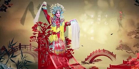 مسلسل اكثر مما استطيع قوله More than I Can Say الحلقة 26 مترجمة - توب سينما