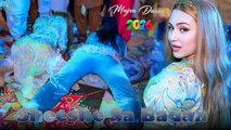Sheeshe Sa Badan , Rimal Shah, Mujra Dance, Nice Performance , S Studio 2026