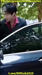 Mi Poderosa Compañera Infantil drama chino doblado Español - Video Dailymotion