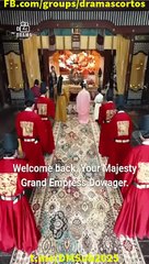 De Dieta al Trono [Película Completa] Doblado al Español HD 2025