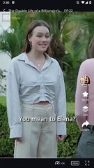 The Double Life of a Billionaire's Sweet Ex-Wifey [ NEW MOVIE RELEASES ] | Full Movie 2025