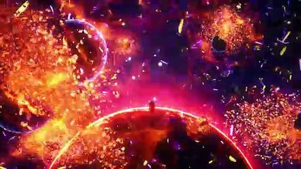 Throne of seal EP 192 4K  (MULTI SUB)