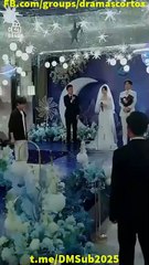 Nada escapa a mis ojos [ Full Episode ] | Drama Chino Sub Español