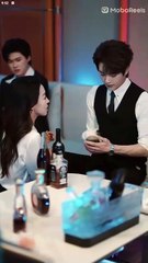 [Doblado ESP] El Reencuentro Con Mi Ex | PELÍCULA COMPLETA 2025 | Drama Romántico