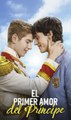 El Primer Amor Del Príncipe [ FINALIZADO - COMPLETO ] | Romance 2025 | FilmScope
