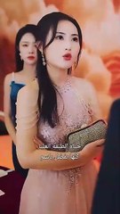 فيلم بعد غروب الشمس [ كامل - مدبلج ] | دراما ورومانسية 2025 | Full HD