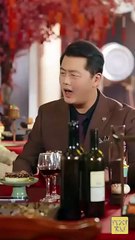 Married by Fate, Feared by All [ FULL MOVIE ] | English Sub | New Drama 2025