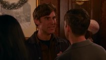 Coronation Street 31th December 2025