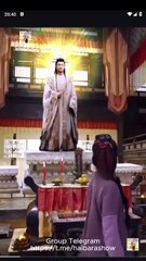 Más Allá del Cielo [Película Completa en Español] Un Amor Sin Fronteras HD 2025