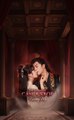 [EngSub] The Emperor Can't Stop Kissing Me [ FULL MOVIE ] | Sweet Palace Romance 2025