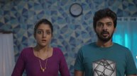 Comedy,House Mates ,south hindi movie