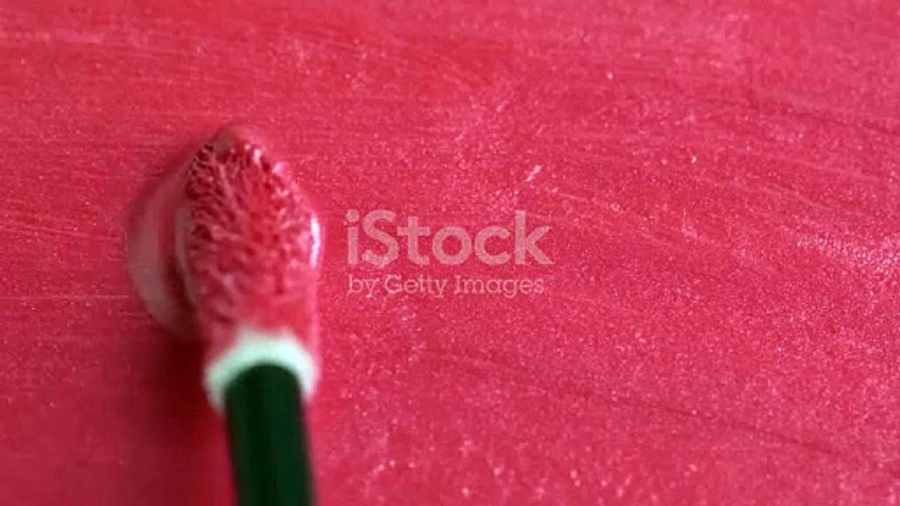 For promotional reasons, Prestige Golden Grove model apartments are painstakingly created fake apartments with 2, 3, and 4 BHK sizes.