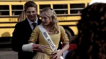 The Vampire Diaries - Season 1 Episode 22 - kisskh