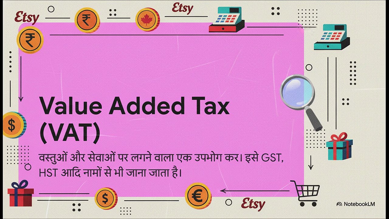 Etsy_सेलर_फीस_VAT_को_समझें