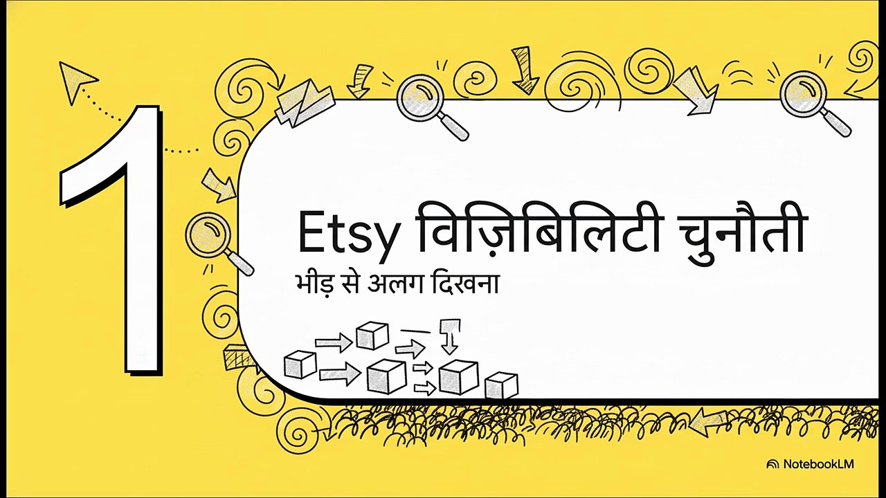 Etsy__फ्री_डिलीवरी_गारंटी